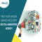 Find Your Unique Brand Voice with Digital Marketing Agency - YellowFin Digital - YellowFin Digital