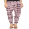 findersKEEPERS Dreamweaver Pants