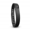 Fitbit Force Wireless Activity + Sleep Wristband