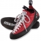 Five Ten Coyote Rock Shoes - Climbing Gear