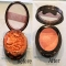 Fix Broken Pressed Powder