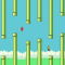 Flappy Bird - Unassigned