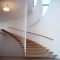 floating stairs - Great designs for the home