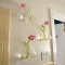 Floating Vases - Home decoration