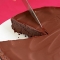 Flourless Chocolate Cake - Baking Ideas