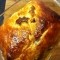 Foolproof Beef Wellington - Cooking
