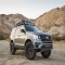 Ford Expedition Custom Baja Forged Adventurer - Trucks