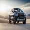 Ford Ranger Raptor. It's Coming!  - Now this is a car!
