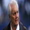 Former NFL star and veteran sports broadcaster Pat Summerall dies at 82 - Football