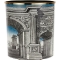 Fornasetti Arco Romano Umbrella Stand - Dream Home Interior Décor