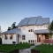 Forward Solar Roof - What's Cool In Technology