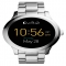 Fossil Q - Founder Round Bracelet Smart Watch, 46mm by Fossil - Watches
