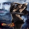 Free movies download - Best movies of all time