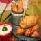 Fried Jalapeno Poppers - Food & Drink