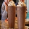 Frozen Hot Chocolate Recipe