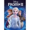 Frozen II - I love movies!