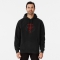 Fullmetal Alchemist Flamel Pullover Hoodie