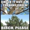 Funny Spring Picture - Funny