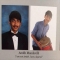 Funny Yearbook Quote - Funny