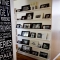 Gallery Wall - FaveThing.com