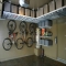 Garage Storage