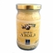 Garlic Aioli - All Natural