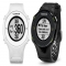Garmin Approach S4 GPS Golf Watch - Gifts for Dudes