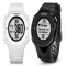 Garmin Approach S4 GPS Golf Watch