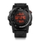 Garmin Fenix 2 GPS Watch - Watches
