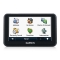 GARMIN NÜVI 40LM GPS - Most fave products
