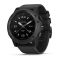 Garmin Tactix Charlie GPS Watch - Watches
