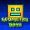 Geometry Dash - Unassigned