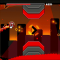 geometry dash subzero - geometry dash subzero