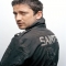 Gerard Butler - Fave Celebs