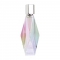 Ghost Ghost Daydream Eau de Parfum Spray for Women