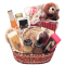 Gift Baskets that are delivered within the USA - Unassigned