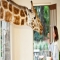 Giraffe Manor - Nairobi, Kenya - Travel