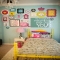 Girls Bedroom Ideas - Home decoration