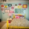 Girls Bedroom Ideas