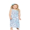 Girls Maxi Dress - Lilly Pulitzer - For the little one