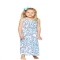 Girls Maxi Dress - Lilly Pulitzer