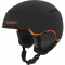 Giro Jackson MIPS Snow Helmet - Winter Sports