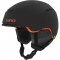 Giro Jackson MIPS Snow Helmet