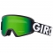 Giro Men's Semi Snow Goggles - Ski Gear