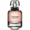 Givenchy L'Interdit Eau de Parfum Spray for Women
