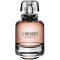 Givenchy L'Interdit Eau de Parfum Spray for Women - Unassigned