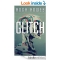 Glitch by Hugh Howey - Kindle ebooks