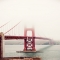 Golden Gate Bridge - I love to travel