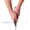 Golf-Grip - Products For Guys