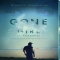 Gone Girl - Favourite Movies